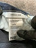 Paige Hearts Blue Jeans Size 28 waist - photo 5
