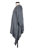 Max Edition Gray Cardigan Size S - photo 5