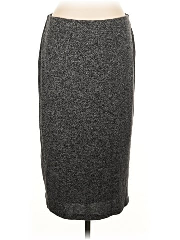 Old Navy Formal Skirt (view 1)