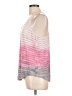 Hard Tail Pink Tank Top Size L - photo 5