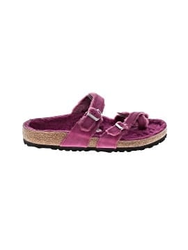 Birkenstock Sandals