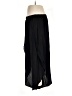 GeeGee 100% Rayon Black Dress Pants Size L - photo 5