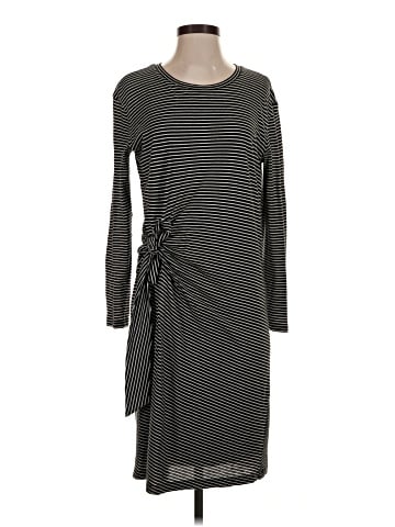 Vince. Casual Dress (view 1)
