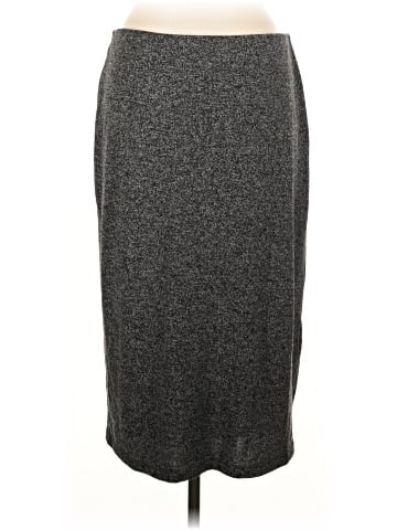 Old Navy Formal Skirt (view 2)