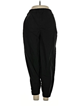Toogood Casual Pants (view 1)