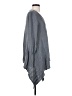 Max Edition Gray Cardigan Size S - photo 4