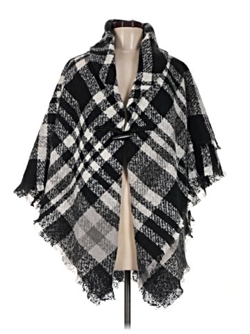 Altare Poncho (view 1)
