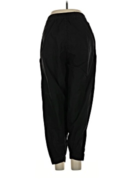 Toogood Casual Pants (view 2)