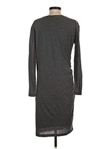 Vince. Casual Dress (view 2)