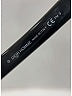 Christian Dior Blue Sunglasses One size - photo 7