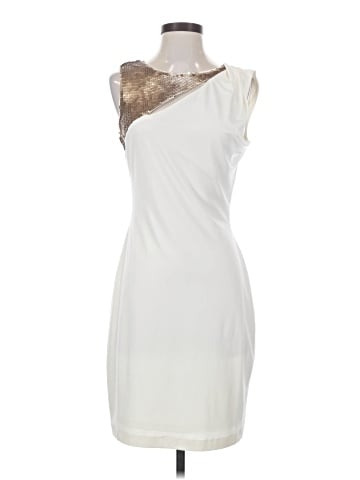 JLo by Jennifer Lopez Cocktail Dress (view 1)