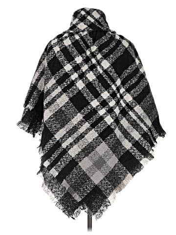Altare Poncho (view 2)