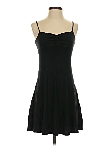 Express Casual Dress (view 1)