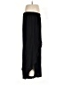 GeeGee 100% Rayon Black Dress Pants Size L - photo 4