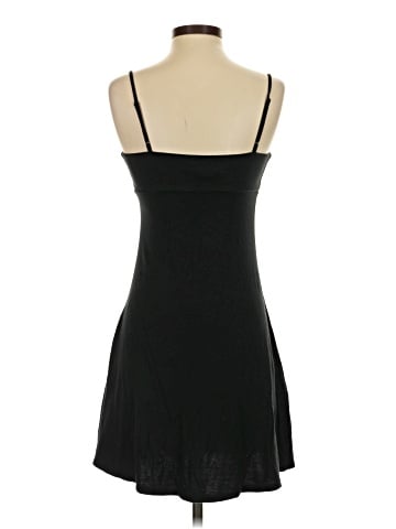 Express Casual Dress (view 2)