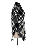 Altare 100% Polyester Black Poncho One size - photo 4