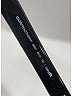 Christian Dior Blue Sunglasses One size - photo 3