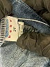 Baby Blue Dress Size 2T - photo 3