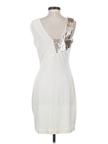 JLo by Jennifer Lopez Cocktail Dress (view 2)