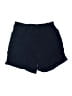 Soma Solid Blue Athletic Shorts Size M - photo 1