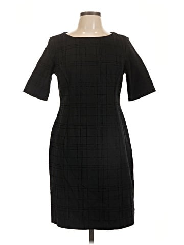 Alfani Casual Dress (view 1)