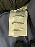 WeWoreWhat Blue Active Pants Size S - photo 8