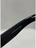 Christian Dior Blue Sunglasses One size - photo 11