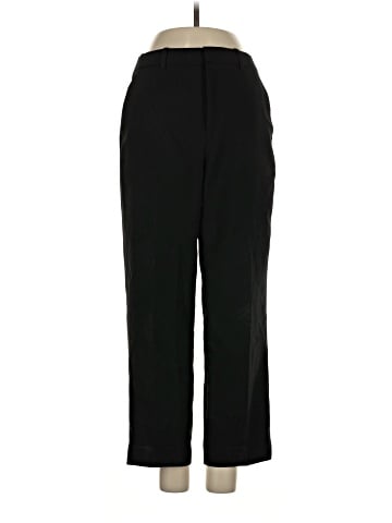 Uniqlo Dress Pants (view 1)