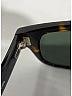 Christian Dior Blue Sunglasses One size - photo 6