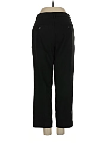 Uniqlo Dress Pants (view 2)