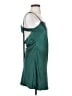 Lulus Teal Casual Dress Size S - photo 4
