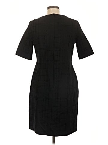 Alfani Casual Dress (view 2)