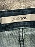 Joe's Jeans Solid Blue Jeans Size 30 waist - photo 7