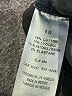 Joe's Jeans Solid Blue Jeans Size 30 waist - photo 8
