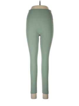 JoyLab Active Pants (view 1)