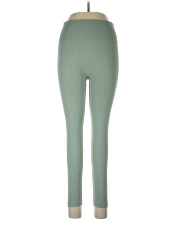 JoyLab Active Pants (view 1)