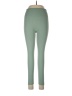 JoyLab Green Active Pants Size L - photo 1