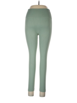 JoyLab Active Pants (view 2)