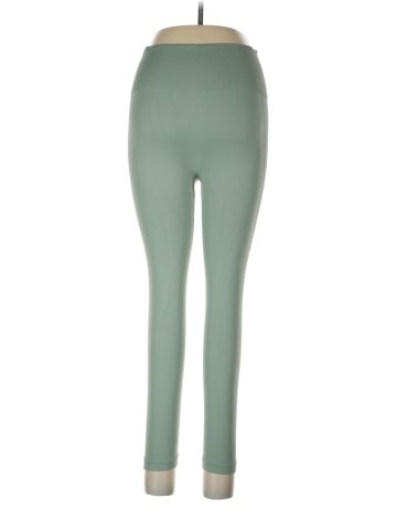 JoyLab Active Pants (view 2)