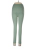 JoyLab Green Active Pants Size L - photo 2