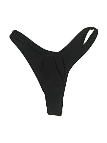 Wild Fable Swimsuit Bottoms (view 1)
