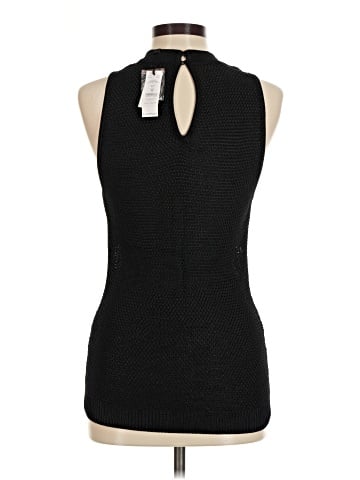 White House Black Market Sweater Vest (view 2)