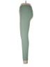 JoyLab Green Active Pants Size L - photo 5