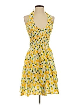 Assorted Brands Cocktail Dress (view 1)