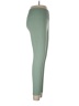 JoyLab Green Active Pants Size L - photo 4