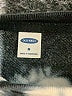 Old Navy Black Long Sleeve Top Size M - photo 7