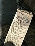 Old Navy Black Long Sleeve Top Size M - photo 8