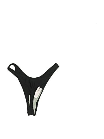 Wild Fable Swimsuit Bottoms (view 2)