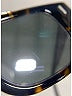Christian Dior Blue Sunglasses One size - photo 4