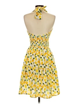 Assorted Brands Cocktail Dress (view 2)